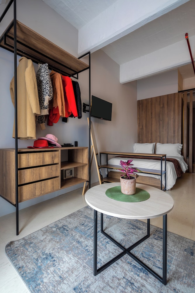 Ivin 567 by Atelier