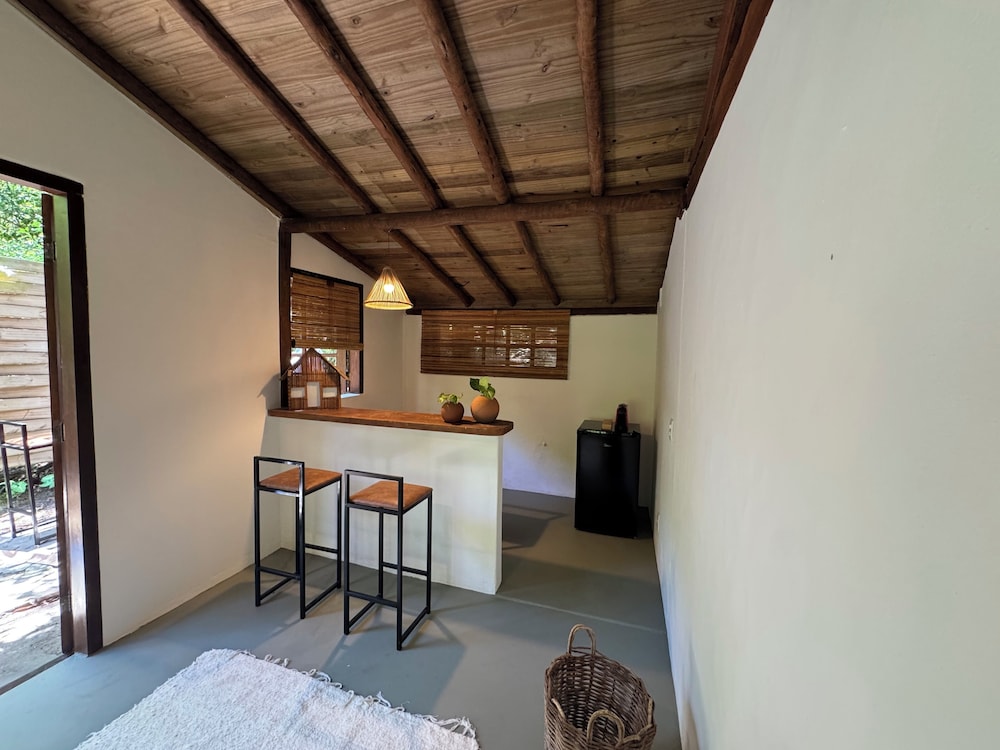 Soul Trancoso - Hotel Boutique