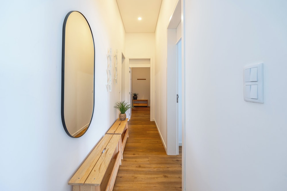 Azores Green Villas