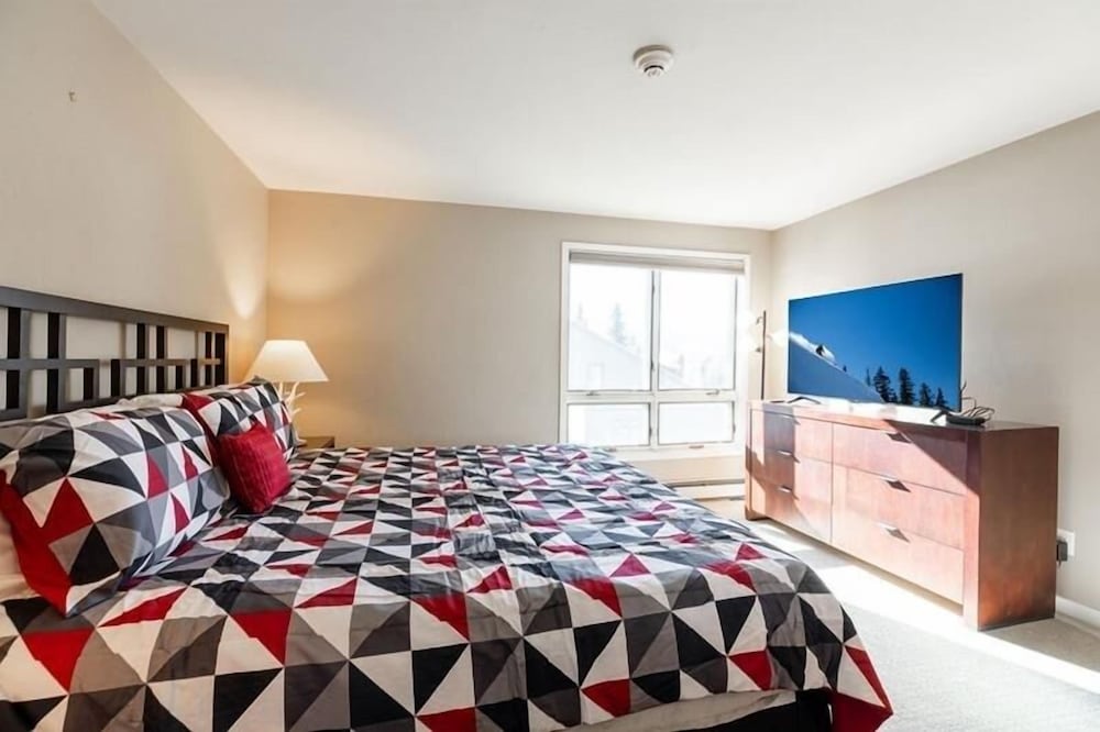 Convenient Condos - Vail Ski Resort CO