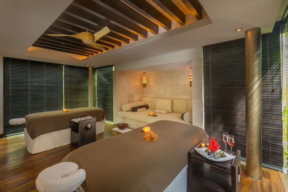 Blue Diamond Luxury Boutique - All Inclusive - Adults Only - Property Image 48