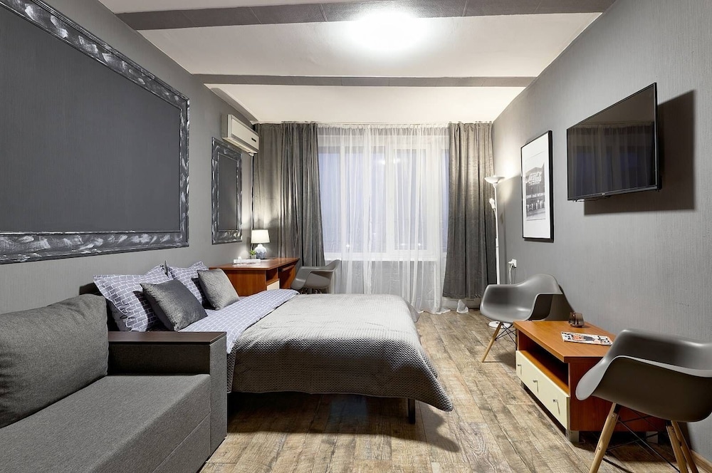 MigApartment