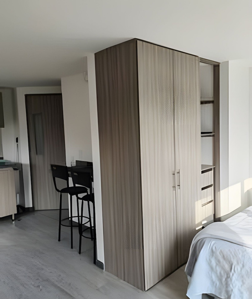 Spatium 134