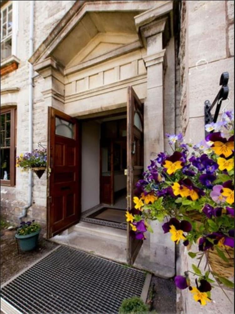 YHA Swanage - Hostel