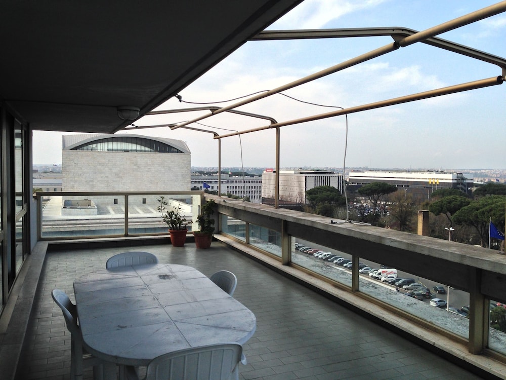 Residenze Garden