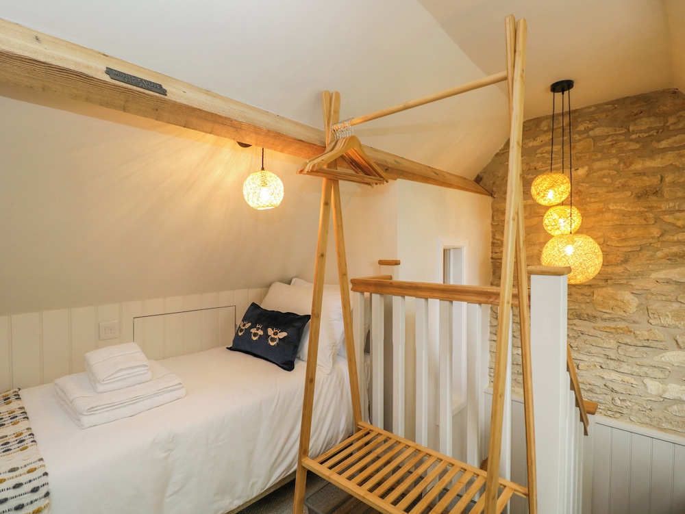 Thorn Cottage