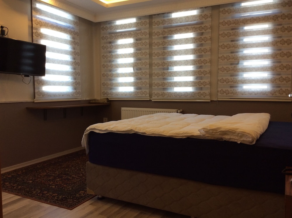 Yonca Otel - Image 35