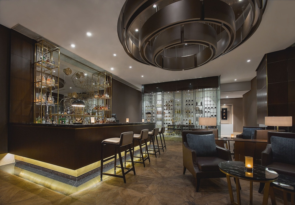 The Residences at The Ritz-Carlton Jakarta, Pacific Place - Image 5