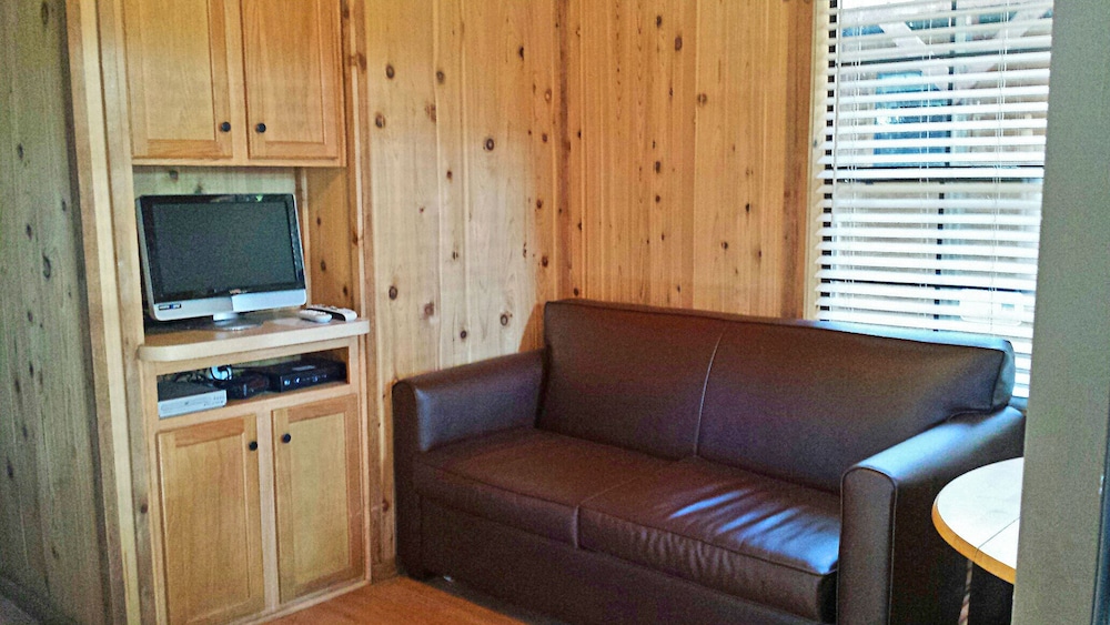 Snowflower RV Resort - Property Image 12