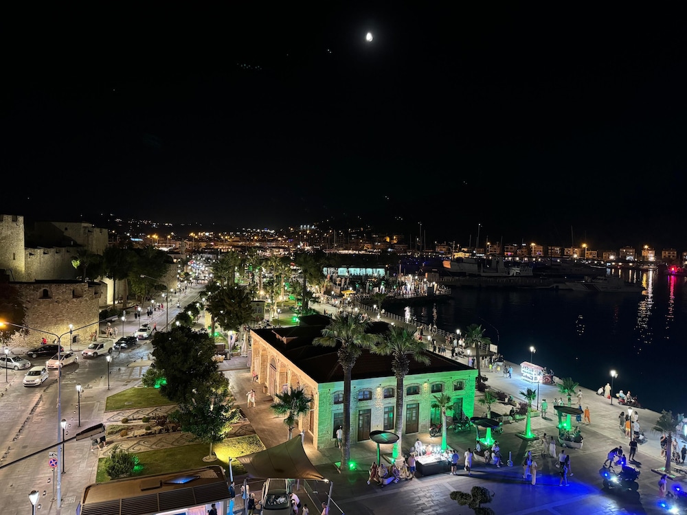 Ridvan Otel - Image 19