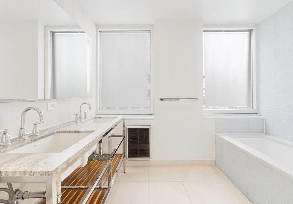 5 Bedroom Luxury Apartment - Grand Opening Promotion - 3
