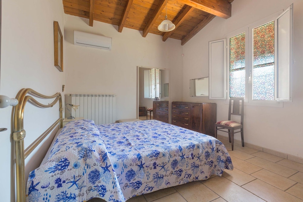 3190 Villa Fiorella by Barbarhouse view 4