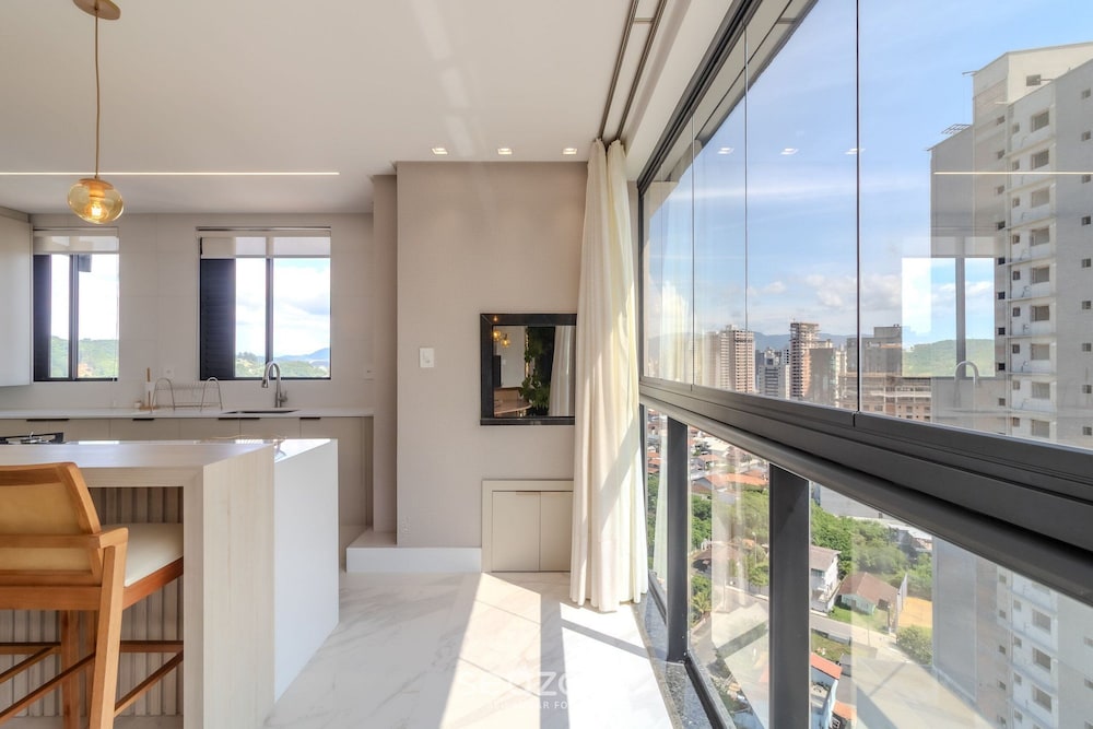 Apartment w/ Barbecue 250m From the Beach Mtr1703