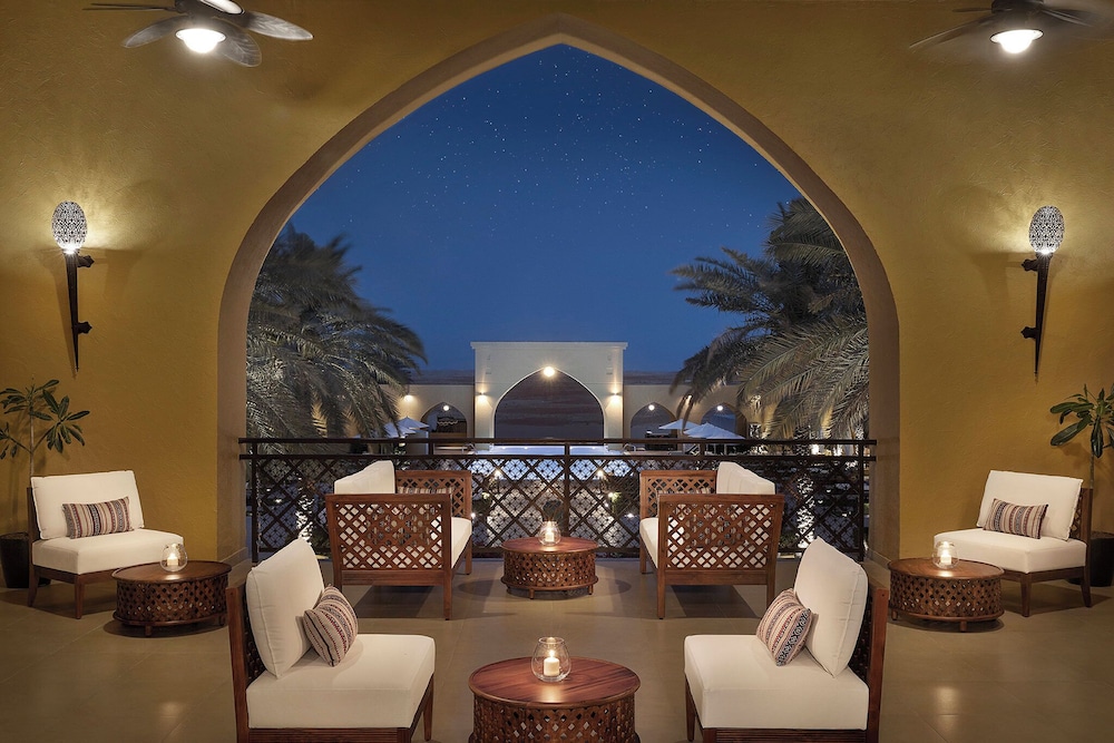 Aldhafra Resort, Vignette Collection by IHG
