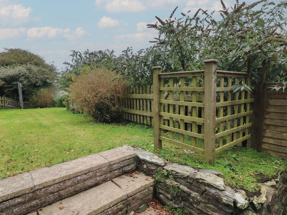 Vine Cottage