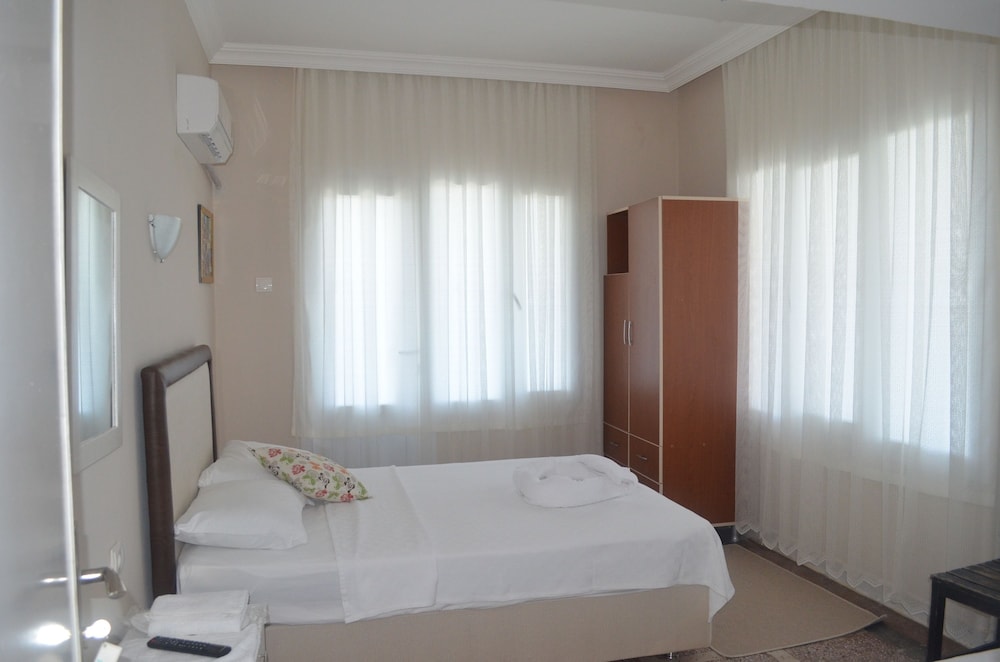Tunç Otel - Image 13