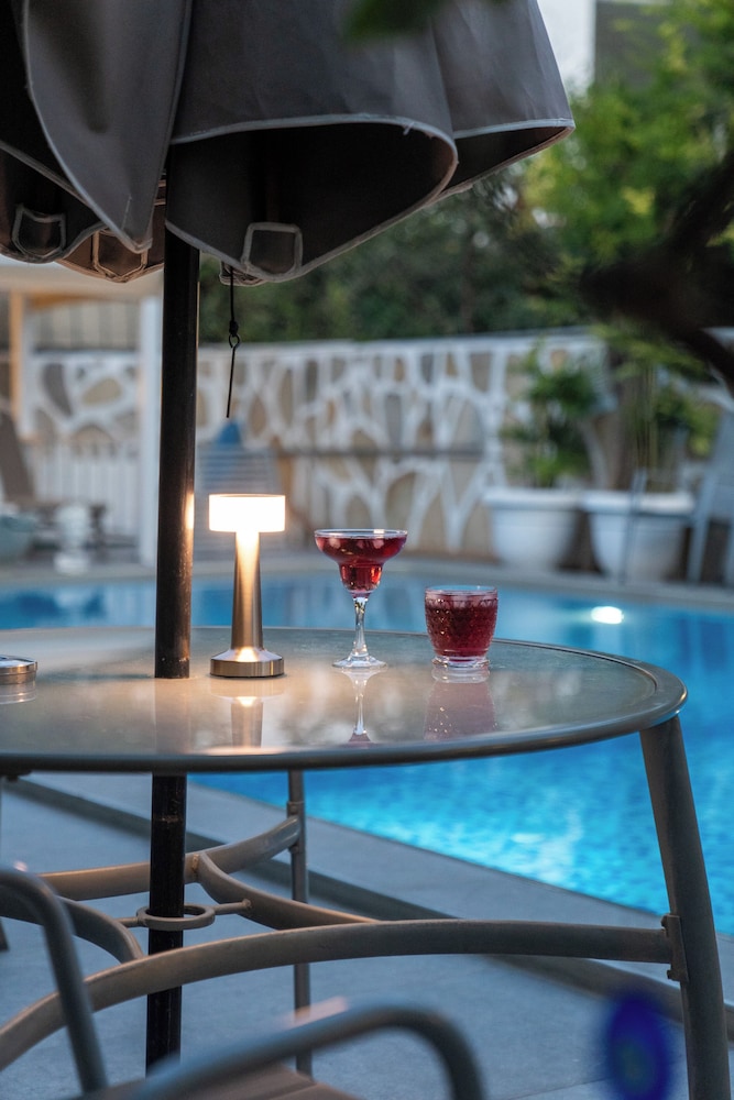 Artunc Butik Otel - Image 120