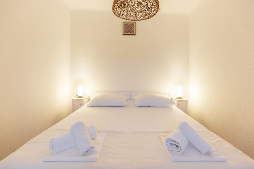 Konavle Apartments Zlatovisce