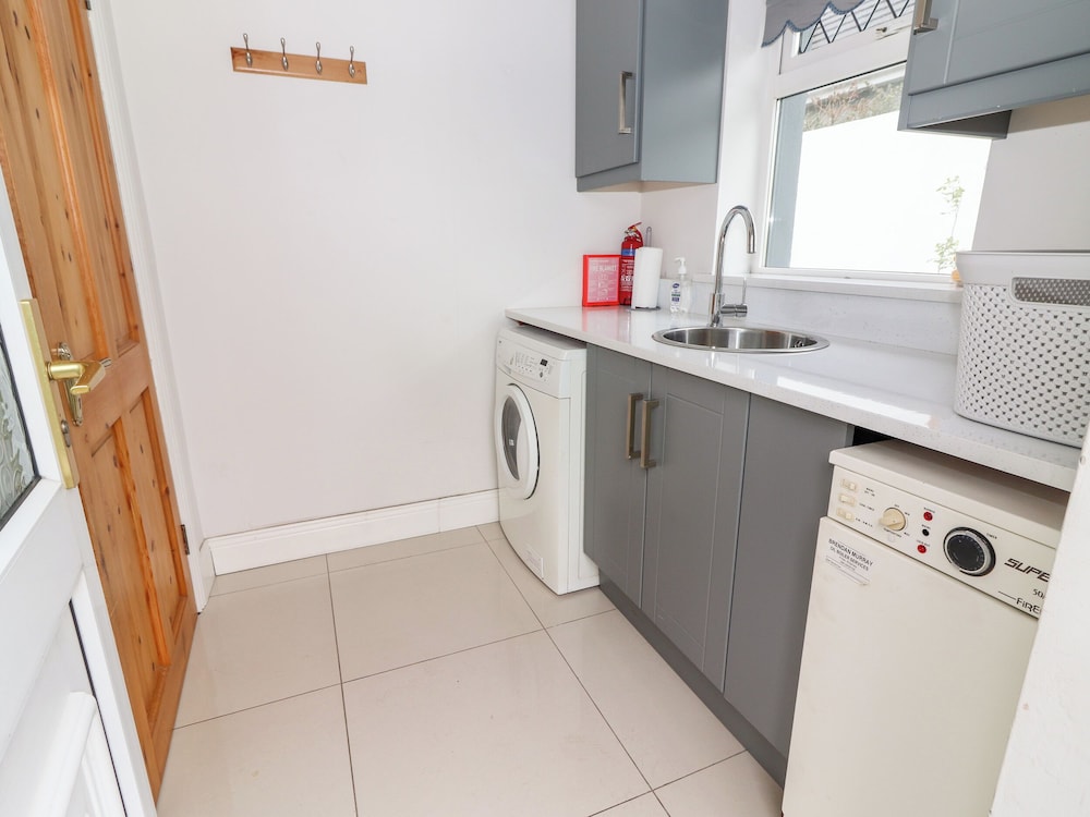 17 Clover Hill