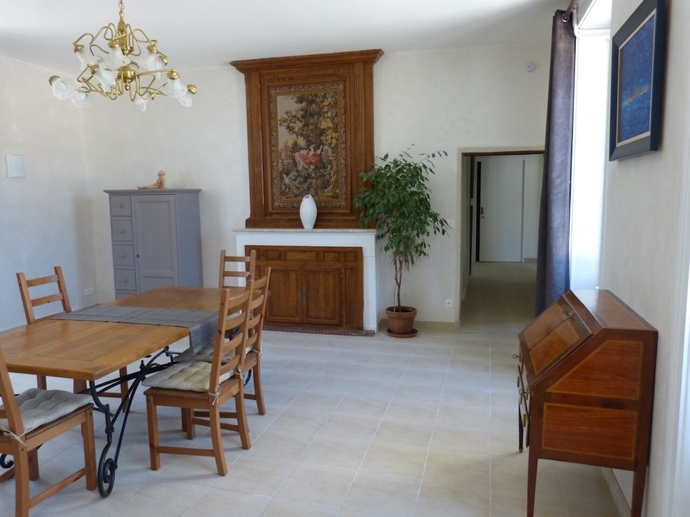 Domaine de L'estuaire