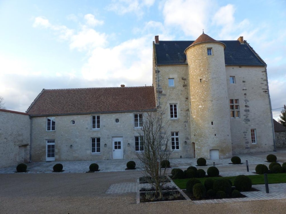 Photo 22
