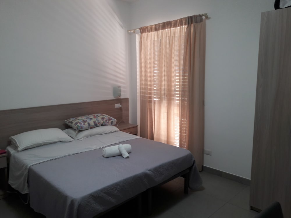 Residence Il Tiglio