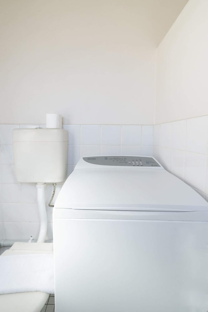 Quaint 1BD on the Doorstep of Manly Beach