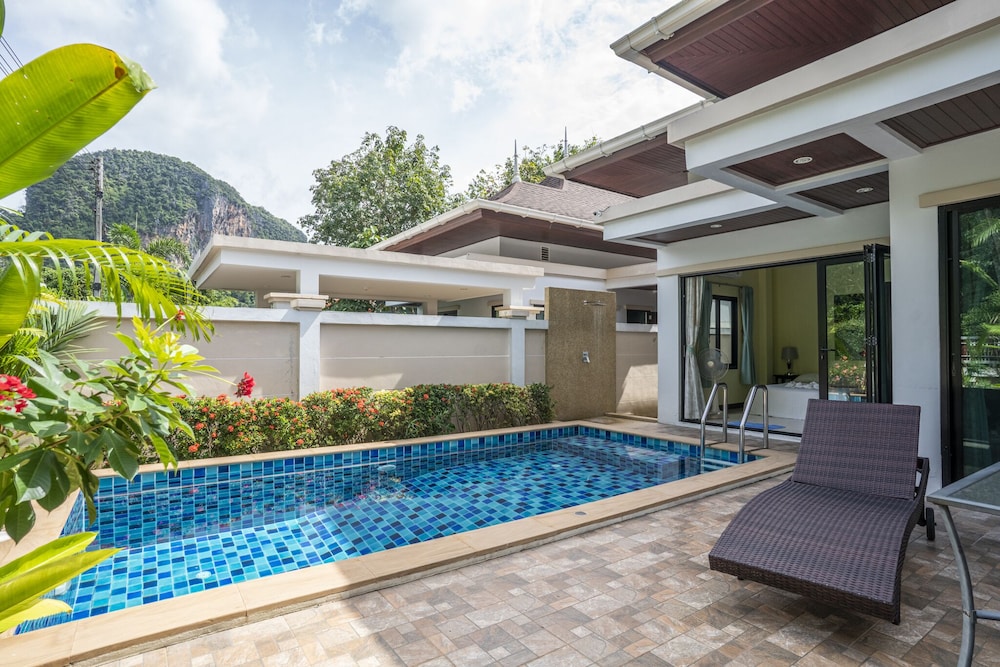 Baan Ping Tara