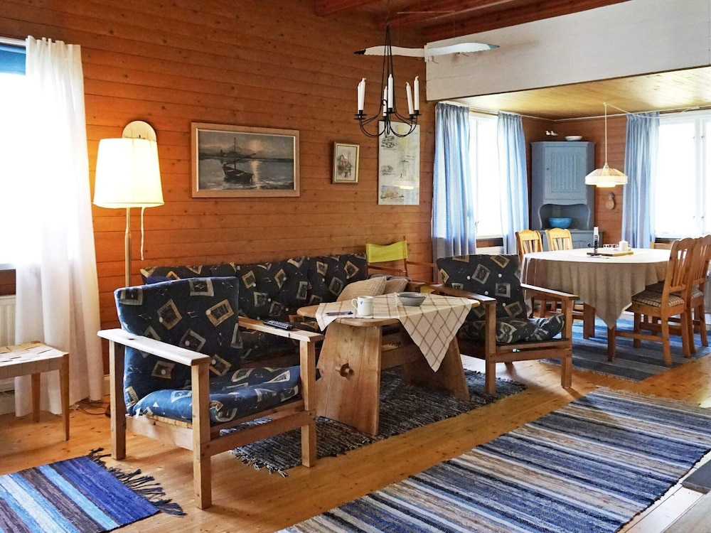 B&B Arco dei Pinto