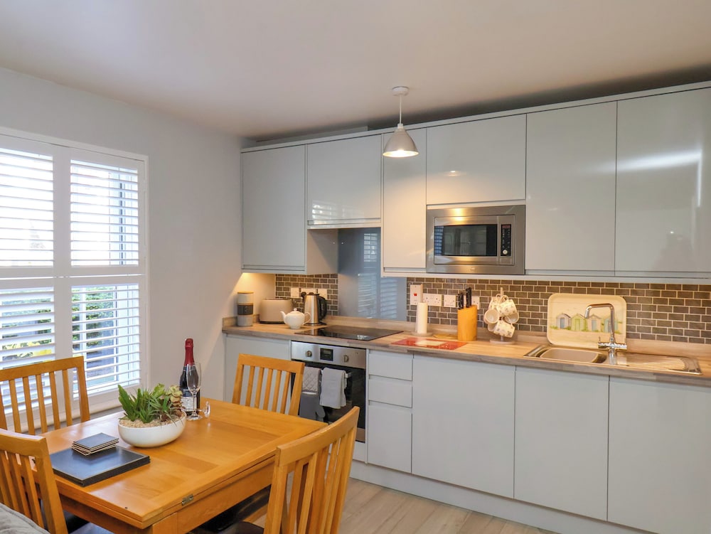 Denby Seahaven