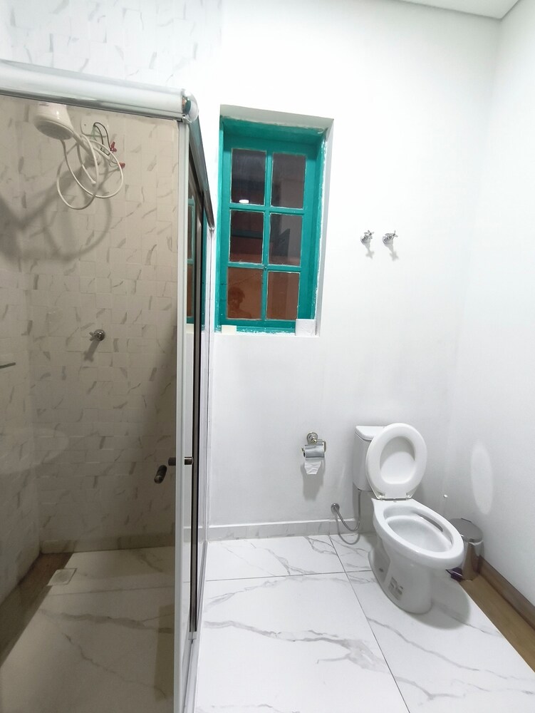 Hobi Hostel Boutique