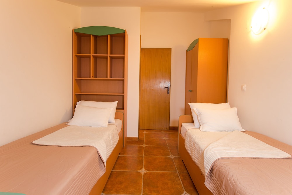 Apartments Sofija