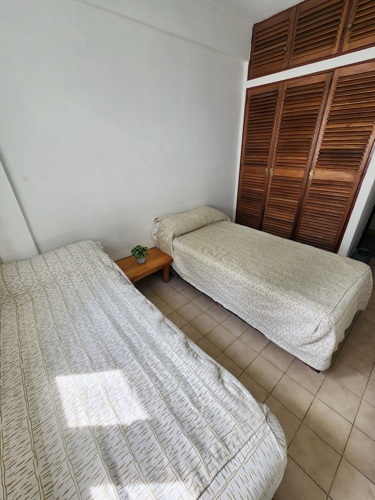 Anum Hostel