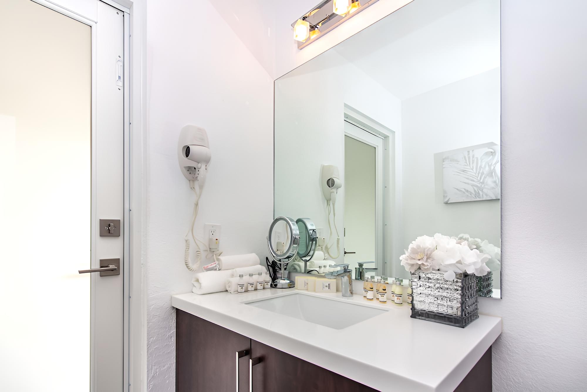 Casablanca Luxury House