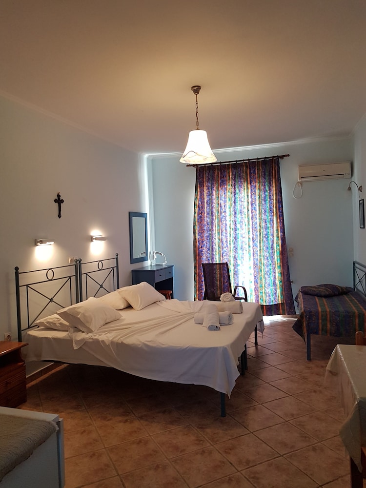 Villasabella photo 3