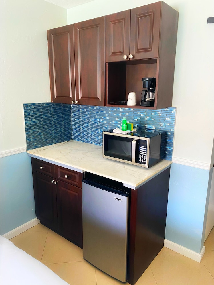 Honu Cove - Property Image 7