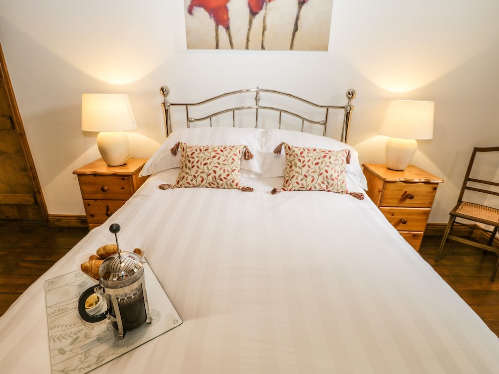 Wayside Cottage