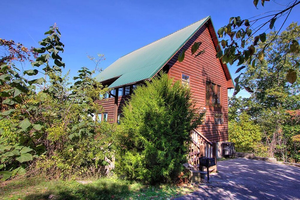 Photo 52