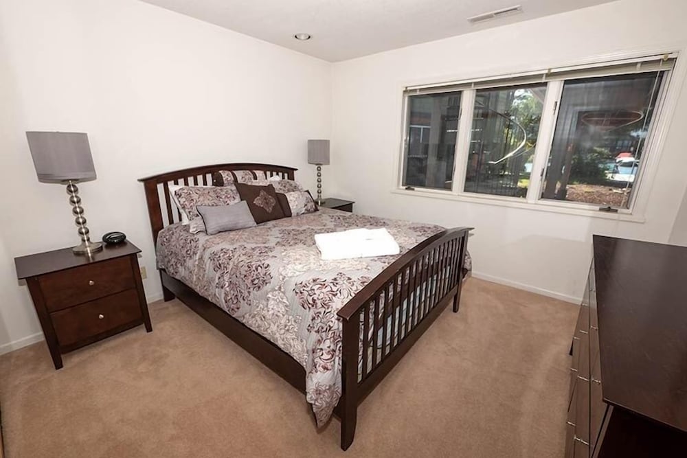 1899 Cascade Court 4 Bedroom Home by RedAwning
