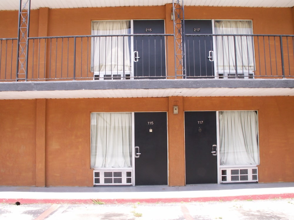 Inn of Knoxville