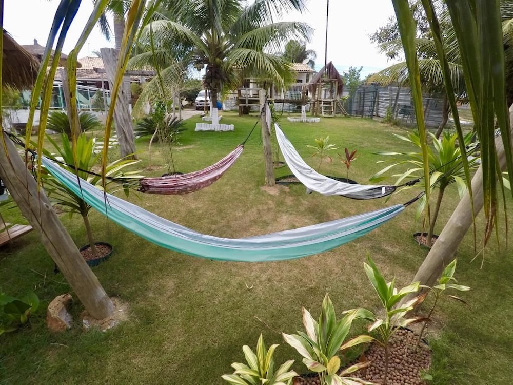 Sítio Maricá, photo 15