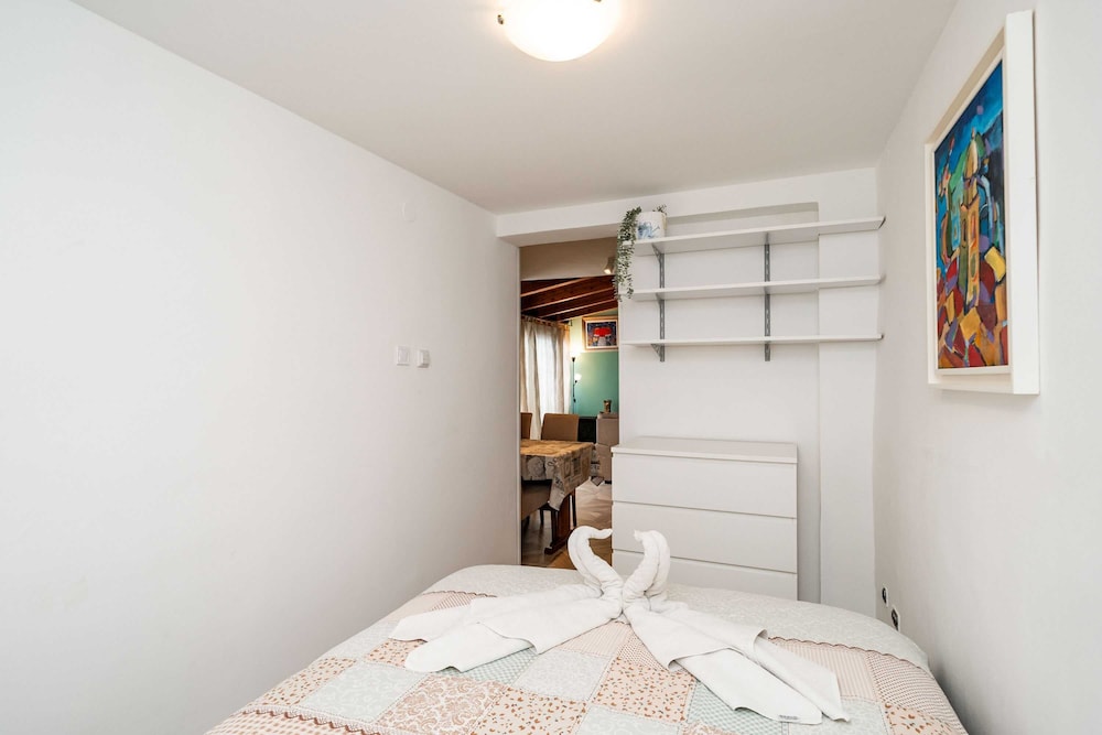Apartment & Room Sunset Beach
