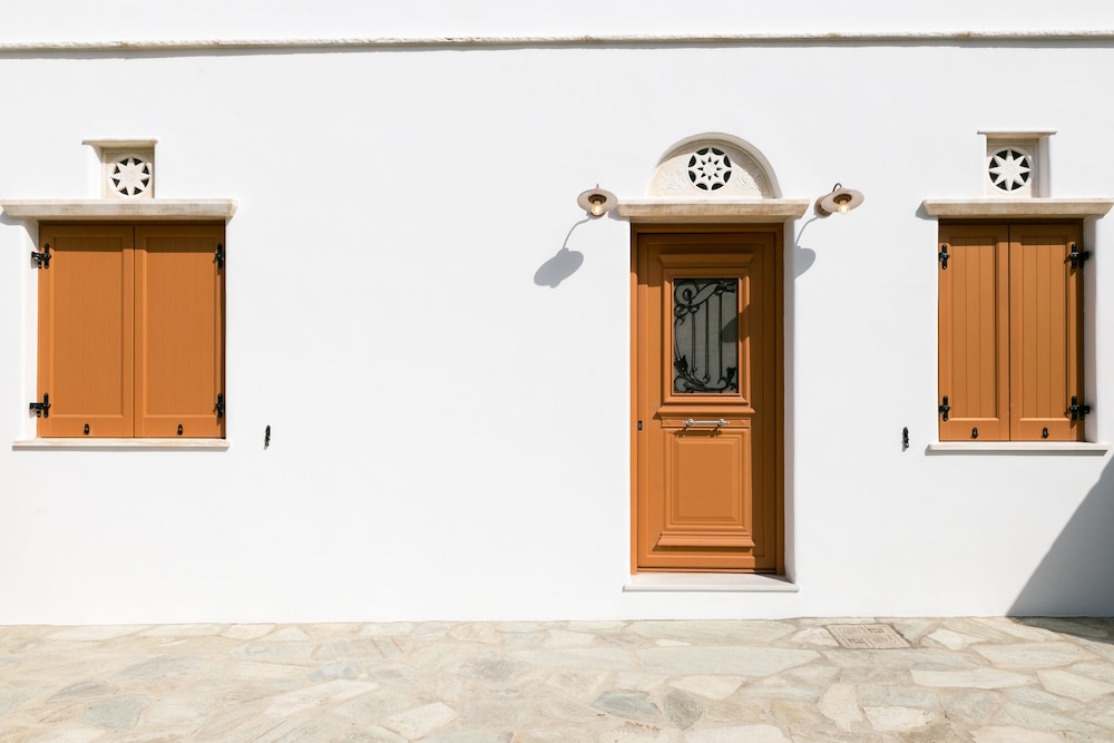 imarkellis boutique villas