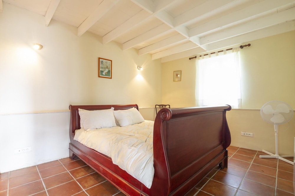 Villa Moundo 10p With Pool Nearby Monflanquin