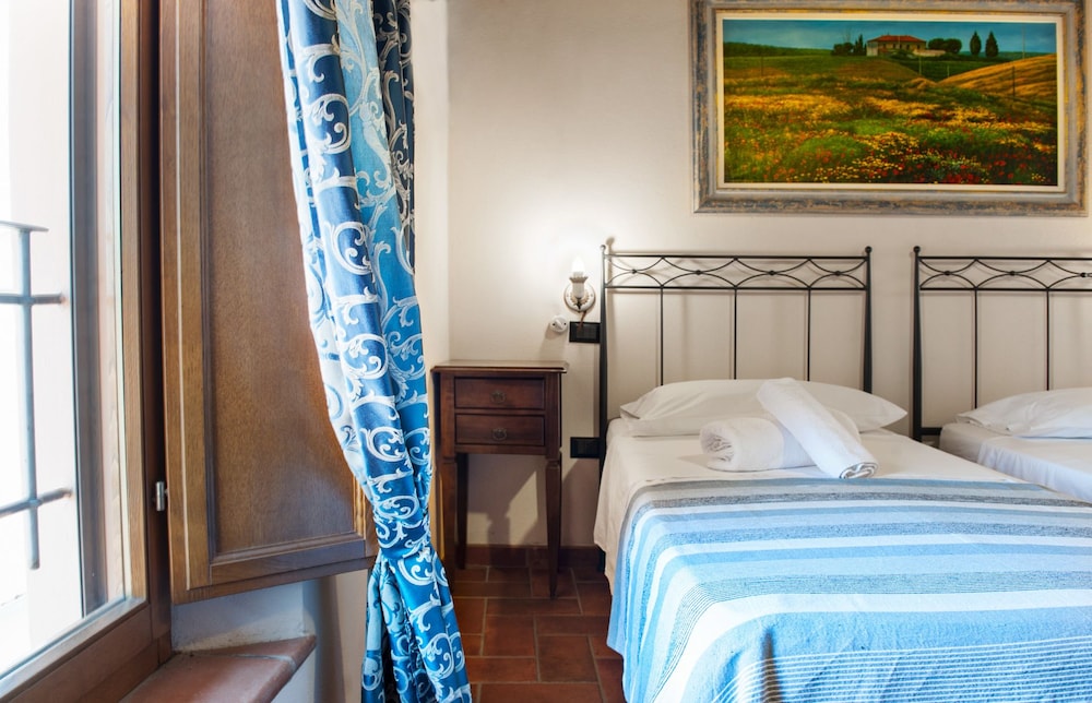 Residence Massa Alta photo 4