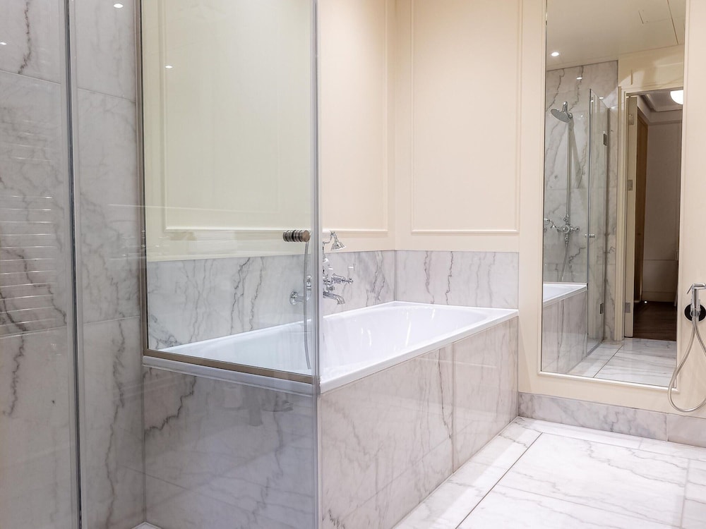 Discover The Underworld Five Bedroom by Belvilla