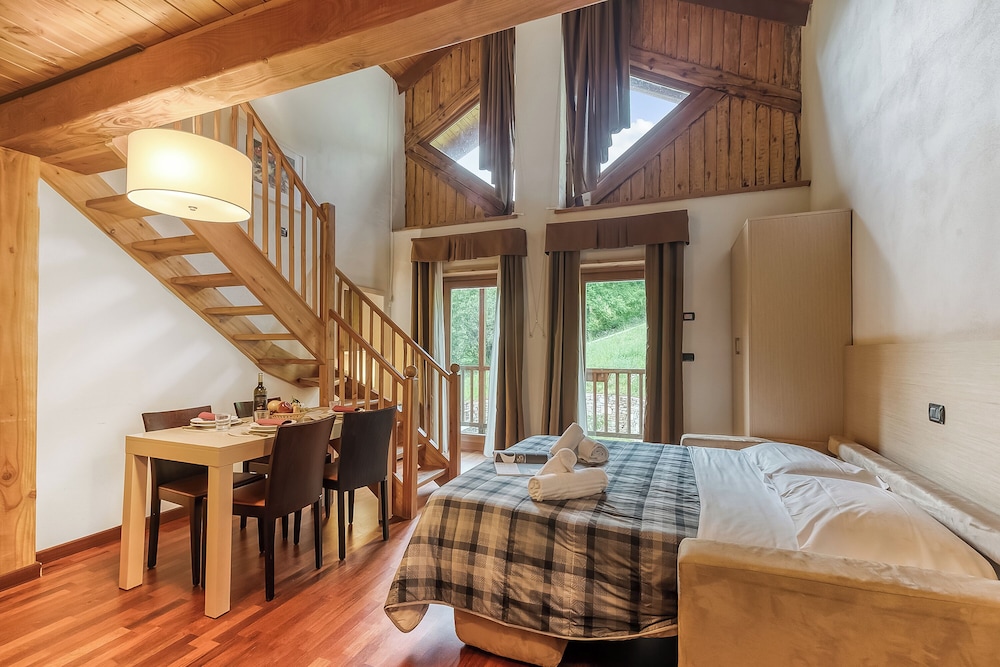 Residence Cianfuran