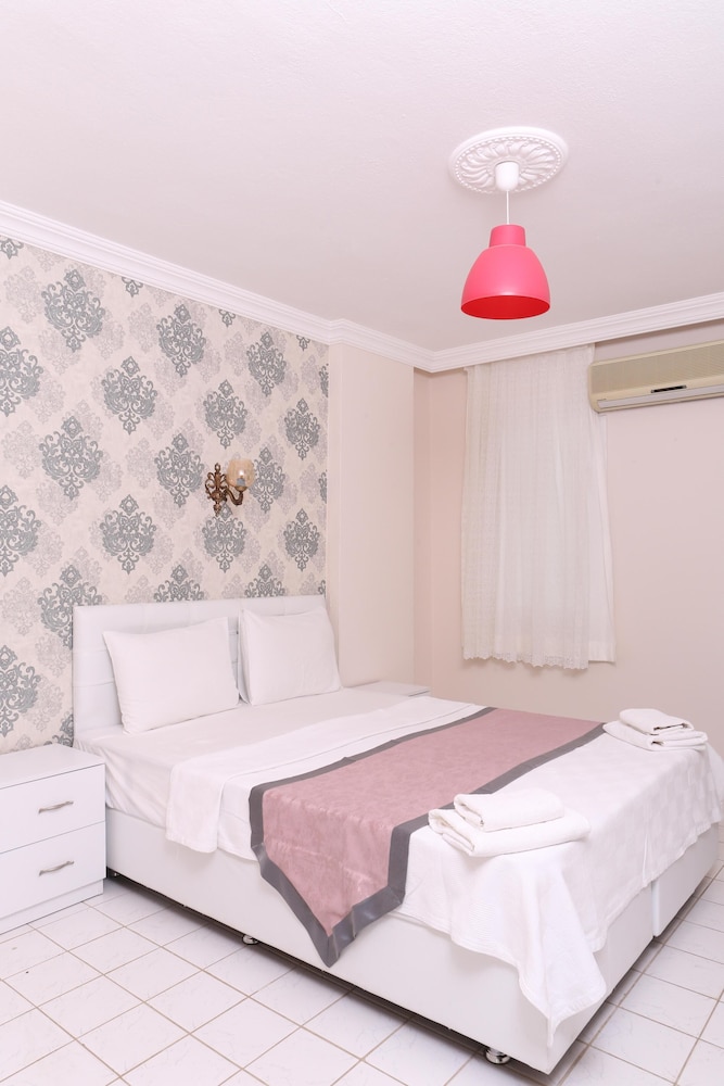 Sunset Village Apart Otel - Image 6
