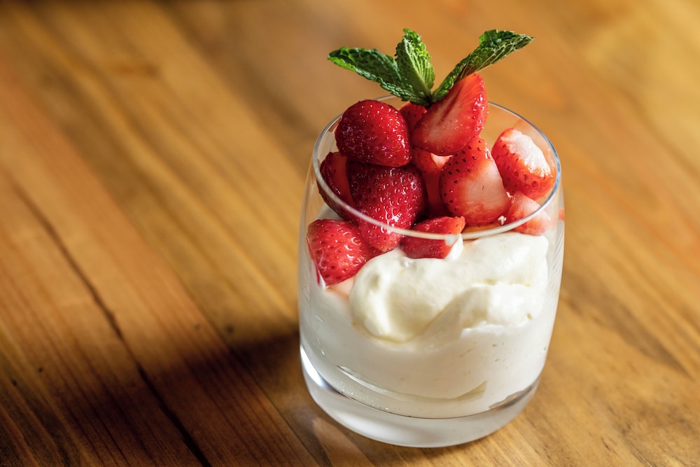 The Chatwal Lodge - Property Image 105