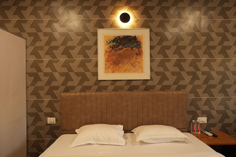 Vihara Inn